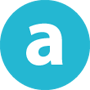 Alexa Rank Checker Try out the tool for free from Divray for SEO Tool
